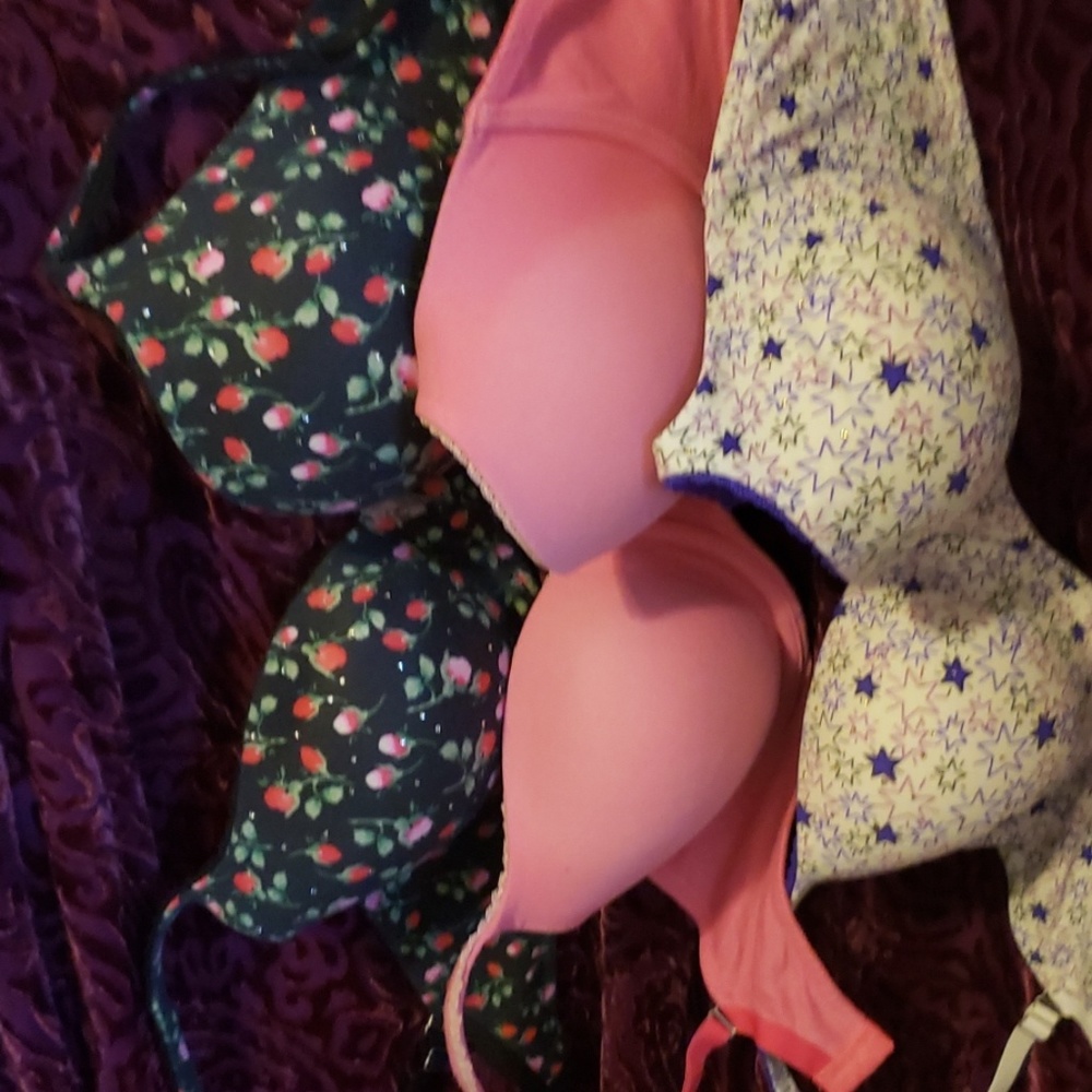 Body by Victoria
